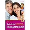 Buch Natürliche Hormontherapie
